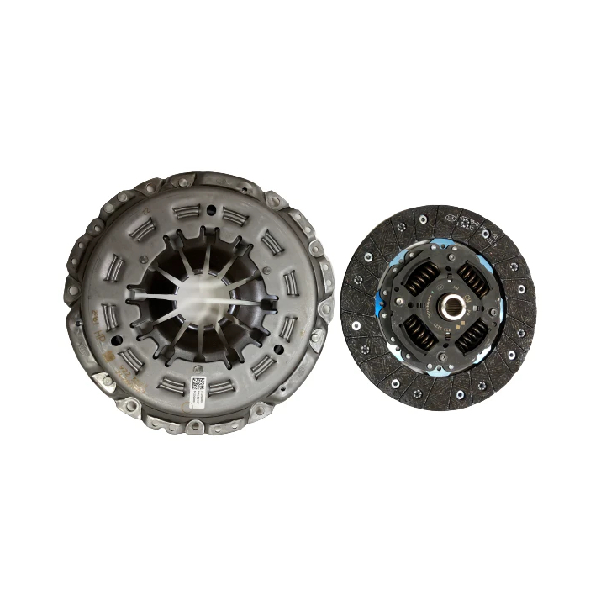 تصویر محصول صفحه کلاچ گیربکس اپل آسترا سدان 1.6 لیتر سال 2014